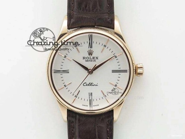 Submariner Black YG VS3135 Ceramic 116618 Steel 1:1 LN Edition Plated VSF 904L Best 0115